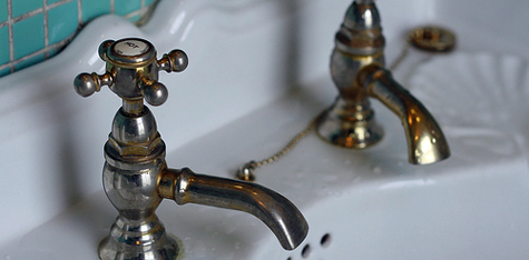 �Cuidado con su higiene personal!, los dem�s pueden notarlo.