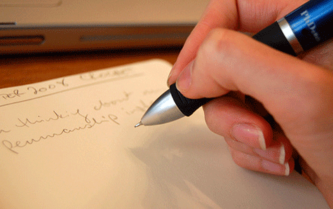 Palabras equ�vocas y malsonantes en otros pa�ses. Vocablos que empiezan por la letra B.

