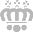 Protocolo y Etiqueta