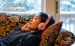 Protocolo PAGE es una forma de escuchar el protocolo