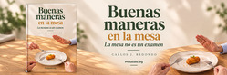 La mesa no es un examen