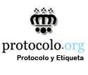 protocolo.org