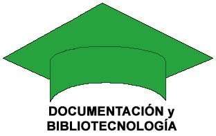 Colores Universitarios. Beca verde claro. Documentación y Bibliotecnología