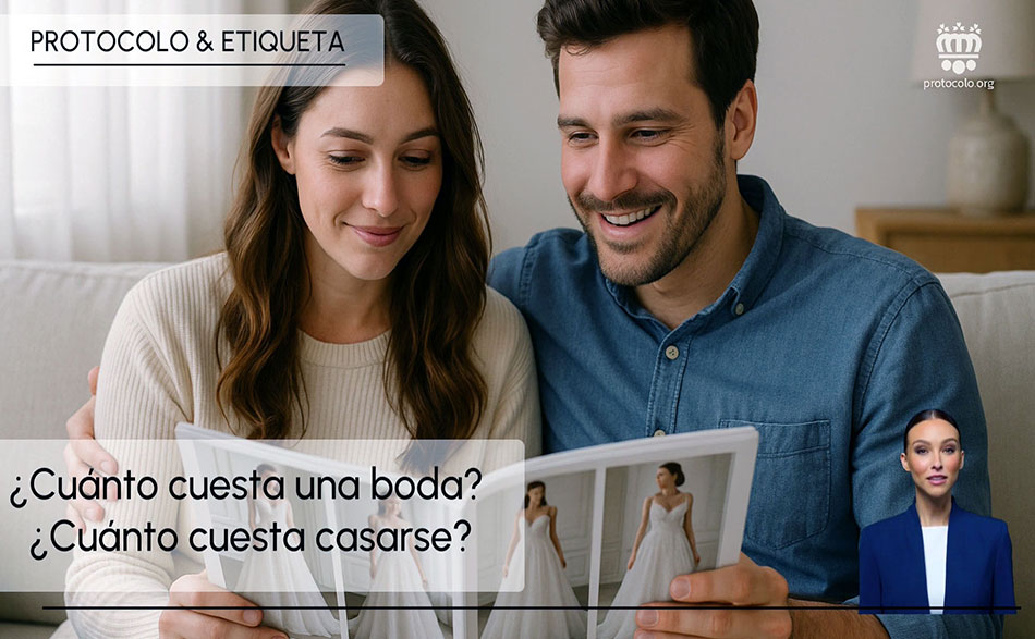 El mercado ofrece muchas opciones para para todo tipo de presupuestos