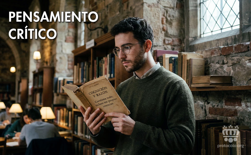 Alentar a los jóvenes a que 