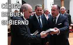 Los ministros del Interior de España y Marruecos inauguran las comisarías conjuntas de Tánger y Algeciras