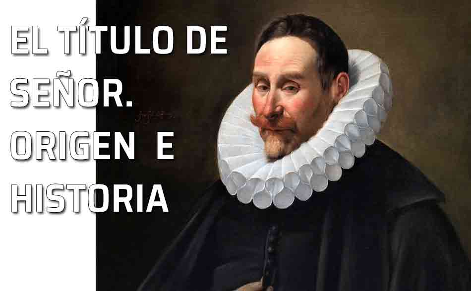 Retrato de Caballero, Fray Juan Bautista Maíno