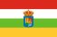 Comunidad Autónoma de La Rioja - Bandera oficial - Himno oficial