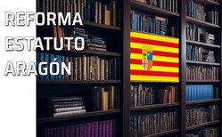 El presente Estatuto sitúa a Aragón en el lugar que, como nacionalidad histórica, le corresponde dentro de España