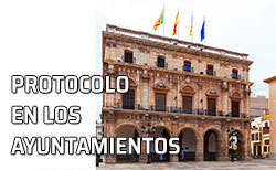 Ayuntamiento de Castellón de la Plana